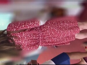 無修正FC2 PPV 2821720 ※数量限定【変態人妻】プ〇機の中でハメハメ