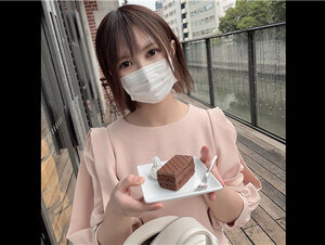 無修正FC2 PPV 2880040 【初撮影・無修正】個数限定！！「汚いからダメェ」初めての快感に身を仰け反らせ淫らに感じるアロマセラピストに