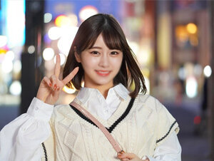 無修正FC2 PPV 2884260 ★期間限定★【鬼かわJD2♡】アイドル級ルックス美人ちゃんを浅草ナンパ。敏感すぎてイクと吹いちゃうハメ潮地獄