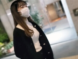 無修正FC2 PPV 2884453 ※13日まで※春から新人看護師・奨学金返済を応援・彼氏にもされたことない初中出しセックス