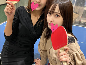 無修正FC2 PPV 2884568 本物。アイドル。限定。