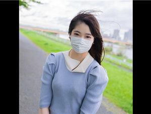 無修正FC2 PPV 2887421 【初撮影・無修正】シネマ画風！個数限定！処女喪失まで20年かかった初心で清楚な20才の女子大生