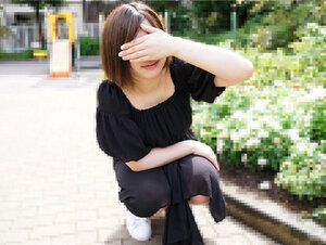 10musume 051922_01 天然むすめ 051922_01 彼氏さんのいる素人娘を寝取り種付け調教しました