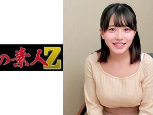 素人動画230ORECO-072 こなつちゃん (柏木こなつ)