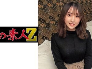 素人動画230ORECO-075 あいちゃん (柚希あい)