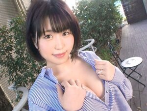 無修正SIRO-4902 巨乳×乳首イキ】控えめな性格の真面目系OLが登場！性格とは裏腹にカラダの感度は抜群！乳首イキ、極濡れマ●コ