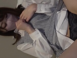 無修正FC2 PPV 2890108 -Aラスト100「#39」パン屋の看板娘、エプロン姿で連続セックス。大きなお尻にぶっかけ♡両想い♡