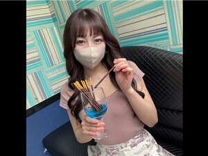 無修正FC2 PPV 2895660 【初撮影・無修正】個数限定！！卑猥すぎる美人エステティシャンがプライベートで僕の歪んだ性癖を受け入れ秘密