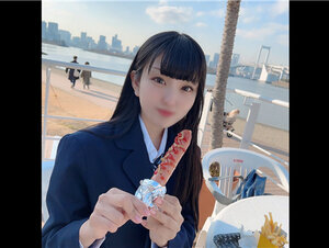 無修正FC2 PPV 2899719 【初顔出し・無修正】個数限定！！小悪魔の様に僕を魅了し続ける美女子な生徒の誘惑に負けて禁断行為