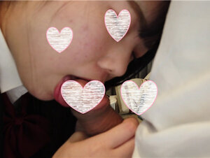 無修正FC2 PPV 2899935 マハちゃん　19歳　制服コス生中だし　顔出し