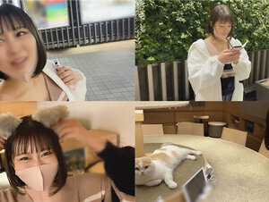 無修正FC2 PPV 2903411 ボクの子猫で抜いてください★激きゃわ★Eカップ美巨乳JD（２１）とほろ酔いエッチ★腰振りまくりの腟内連続射精