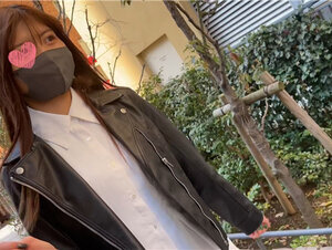 無修正FC2 PPV 2903429 -A【無】【完全顔出し】文学部清楚系美女 ゆきちゃん＃５ 巨根黒人に犯され嫌々ながらも感じてしまう 無許可中出しＮＴＲ