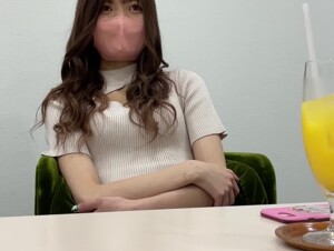 無修正FC2 PPV 2903429 -B【無】【完全顔出し】文学部清楚系美女 ゆきちゃん＃５ 巨根黒人に犯され嫌々ながらも感じてしまう 無許可中出しＮＴＲ