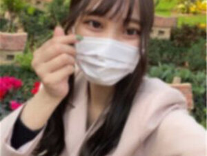 無修正FC2 PPV 2903456 ラスト100「#31-2」万超えインスタ女子とお泊りデート。洪水まんこに連続大量中出し♡両想い♡