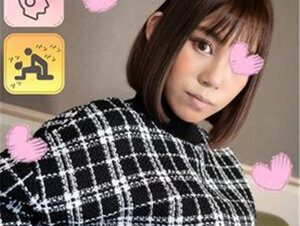 無修正FC2 PPV 2903545 【ASMR★モナシ】デカ乳輪のロケットおっぱいを鷲掴み！小麦肌ギャルがブレザーコスプレで再び登場！