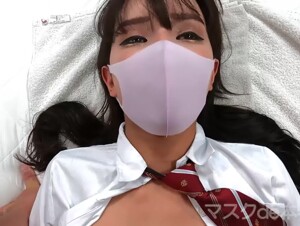 無修正FC2 PPV 2906341 -B 神回！！、海外で大活躍中のハーフモデルの撮影に成功！！、ハッキリ言って「超奇跡」です。超絶美人で