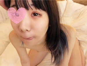 無修正FC2 PPV 2904417 【無修正】【ロリ】「おじさんのチンチンおっきぃね♥」ロリ可愛いメンヘラ高〇生。過激ピストンで腰をガクガク