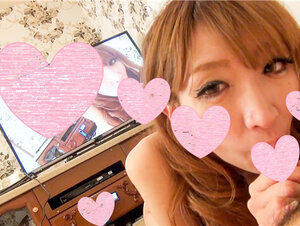 無修正FC2 PPV 2904737 【美肌・鮮明リマスタープロジェクト第10弾】【顔出し】【モ無し】※削除されるまで※騙し無しのモロ見えハメ