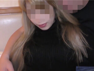 無修正FC2 PPV 2908567 【個人撮影】男性経験の少ないコスプレ撮影会参加娘に中出し