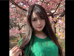 無修正FC2 PPV 2909140 初顔出し！！【無修正】個数限定！！妖艶で卑猥な眼差しとその美体で僕を誘惑する美人家庭教師に顔面射精