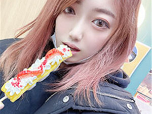 無修正FC2 PPV 2909310 ［顔出し、大量生中］18歳のミオちゃんと食べ歩きデート！女神の様に可愛い彼女の子宮にデブ男優の濁りきった汚