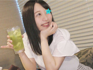 無修正FC2 PPV 1447403 -A［会社帰り乱交］大手化粧品メーカー受付OL×友人サラリーマン2名＆友人の同僚1名［fc2限定完全版］［高画質］