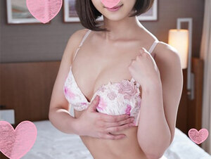 無修正FC2 PPV 2920717 ★期間限定特価＆おまけ★【ちんぽ堕ち人妻!!】カメラデビューしたインスタ奥さま26歳。イケメン講師のデカマラで