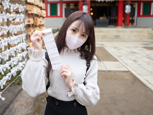 無修正FC2 PPV 2926417 初撮影！！個数限定！【無修正】シネマ画風！親の介護に疲れ果て情緒不安定に陥ってしまった自暴自棄の華奢な彼女