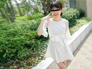 10musume 060122_01 天然むすめ 060122_01 素朴という皮を被った淫乱ドスケベ娘