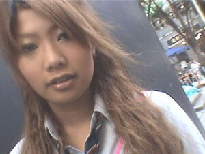 HEYZO 2809 GiIRLS&BOUGA 茨城ヤンキーGAL忘我！ジブンエロいっすけどいいすか？スタイル抜群！なっちゃんにイってもやめな