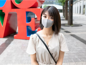 無修正FC2 PPV 2918928 顔出し！！シネマ画風！【無修正】不器用な愛情表現しか出来ない筈のツンデレ小悪魔が僅か数ヶ月でここまで清楚