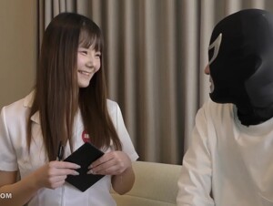 無修正FC2 PPV 2926378 ゆめちゃんファン感謝祭！ファンの方、３人に来てもらって３人に孕ませ中出しエッチしてもらいました！