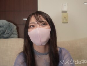 無修正FC2 PPV 2922389 -A 卒業式から１ヶ月と８日、先々月まで高○３○生！、１８才！、内田理○激似の超絶美少女！！Fカップのクビれボイン