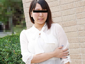 10musume 060922_01 天然むすめ 060922_01 ぽちゃぽちゃの霜降りムッツリ肉を存分に堪能しちゃいます 内山あすか