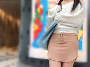 無修正FC2 PPV 2780091 【20時門限の財閥娘】18才 現役制服生 育てられる感受性 興味本位で使ったマッチングアプリ【法改正/初撮影