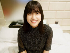 無修正FC2 PPV 2873166 １８歳、経験人数１人だけの純朴少女れいなちゃん