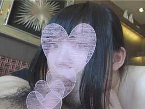 無修正FC2 PPV 2906344 【個人撮影】ちか19歳　ショートSEX　リマスター版【期間限定】