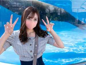 無修正FC2 PPV 2935379 初顔出し！！シネマ画風！【無修正】あれから数ヶ月・・あの高飛車でプライドの高い美女が僕に絶対服従する痴態