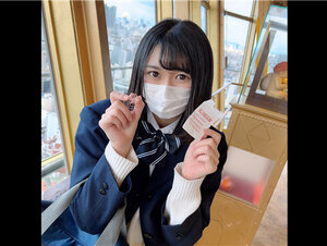 無修正FC2 PPV 2943306 【無修正】超が付くほど純情ピュアな女子生徒の可愛い口に初めての口内射精！！もっさり生え揃った未処理剛毛