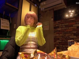 無修正FC2 PPV 2947143 初回30個のみ 【ぎゃう】148cm★強性欲ミニマムギャルダンサー（２０）★ダンスで鍛えたぷりケツに勃起