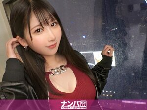 素人動画200GANA-2700 マジ軟派、初撮。 1811 出勤前のキャバ嬢さん、お買い物代を肩代わりすることを約束にホテルに連れ込み！ギャラ交渉