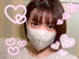 無修正FC2 PPV 2941898 【無修正】【ロリ】【中出し解禁】【パイパン】【19歳】【ハメ撮り】19歳　ロリ系ショートカット美少女　真菜ちゃん