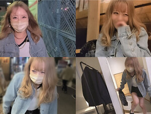 無修正FC2 PPV 2954862 【鬼畜おじさん】P活☆現役モデル（２２）☆ローター入れっぱお膝ガクガク→洪水まんこに無許可中出し