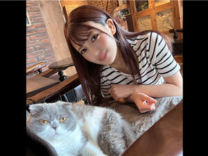 無修正FC2 PPV 2958156 顔出し・初撮影！！個数限定！【無修正】庇護欲そそる美人現役女子大生と生々しくリアルな性愛