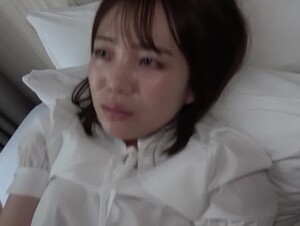 無修正FC2 PPV 2960117 -A 17日まで「#43」上品で清楚なお嬢様は従順なスケベ。純白な肉体、綺麗なお顔を犯して生中出し♡両想い