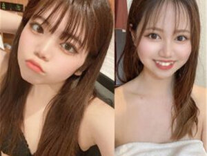 無修正FC2 PPV 2950058 -A【１週間限定 2980 → 1980 】【無修正/５作品合計200分】ペット育成 collection　vol.1