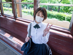 無修正FC2 PPV 2952815 初撮影！！シネマ画風！【無修正】個数限定！！僕は遂に禁断の年齢の女子生徒に・・・ほぼ処女の訳あり美少女