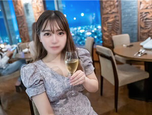 無修正FC2 PPV 2968103 初撮影・顔出し！！シネマ画風！【無修正】個数限定！性的好奇心を抑えきれないHcupをぶら下げたグラマラスボディ