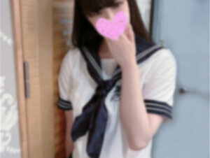 無修正FC2 PPV 2969657 【個人撮影】大人しいのに貪欲・ガチもん制服少女の中出しセックス!! :ゆきな(18歳)