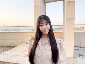 無修正FC2 PPV 2971478 【天使降臨！！】激カワ現役青◯学院大生ひまり　透明感溢れる２０歳の色白ボディに、初めての生中出し